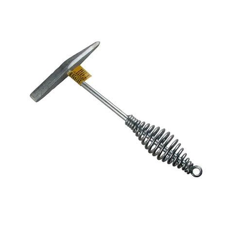 Hand Tools