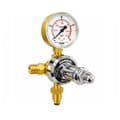 Harris 901 Single Stage One Gauge Preset Regulator