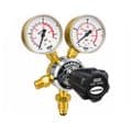 Harris 901 Single Stage Two Gauge Inert Regulator