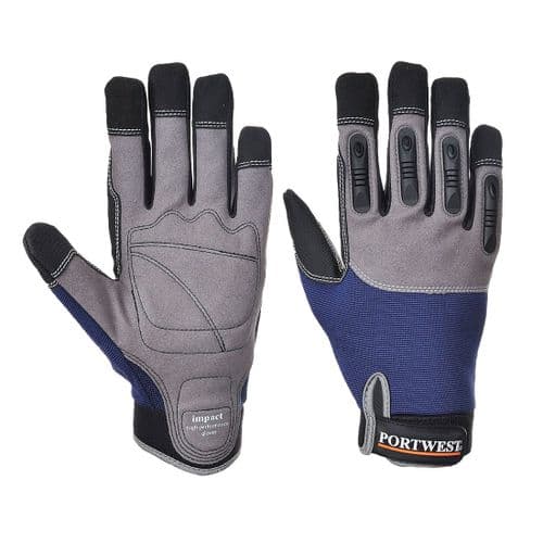 High Performance Glove A720