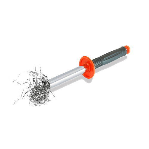 HMT Magnetic Swarf Lifter 103011
