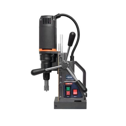 HMT Steelbor S36 Magnetic Drill