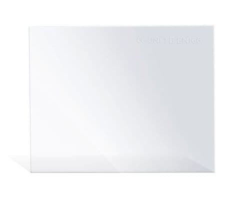 Horizon Front Cover Lens (10)
