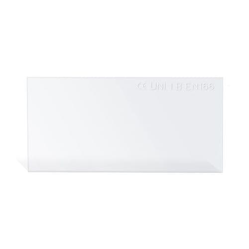 Horizon Inside Cover Lens (10)