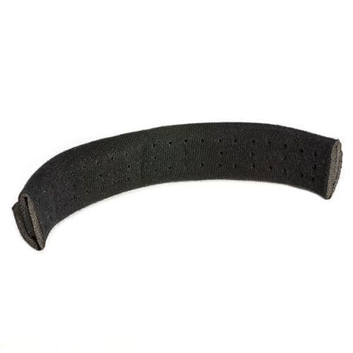 Horizon Sweatband (2)