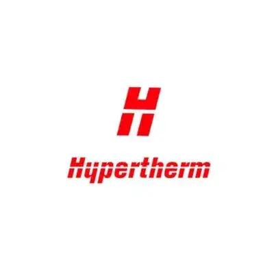 Hypertherm