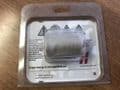 Hypertherm 020184 Max100 Retaining Cap