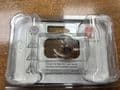 Hypertherm 020194 Max100 Swirl Ring