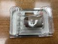 Hypertherm 020336 Max100 Shield Cap 100A