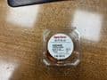 Hypertherm 020448 Max200 100A Shield