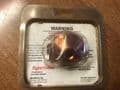 Hypertherm 020485 Max200 Gouging Shield