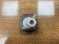 Hypertherm 020613 Swirl Ring