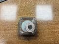 Hypertherm 020617 Swirl Ring 100A