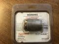 Hypertherm 020846 Retaining cap 100A