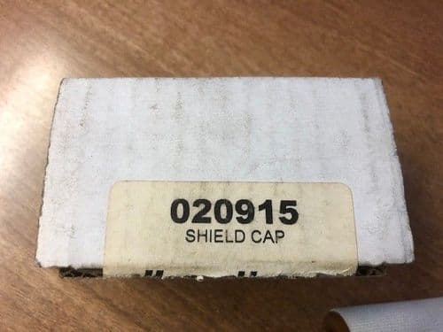 Hypertherm 020915 Max200 Retaining Cap