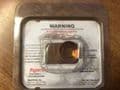 Hypertherm 120303 Max800 Deflector