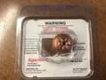 Hypertherm 120475 Max1100 Shield