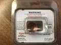 Hypertherm 120608 Max900 Gouging Shield