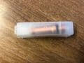 Hypertherm 120667 Max200 200A Electrode