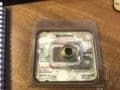Hypertherm 220016 Max380 Retaining cap
