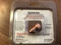 Hypertherm 220047 Max1650 Shield