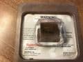 Hypertherm 220051 Max1650 Swirl Ring