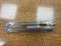 Hypertherm 220521 Water Tube