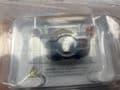 Hypertherm 220713 Max45 Retaining cap