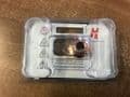 Hypertherm 220948 Shield