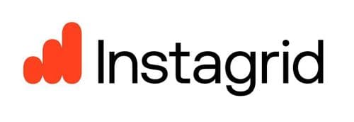 Instagrid