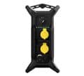 Instagrid Go 110V Battery