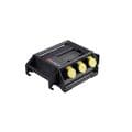 Instagrid Link 110V