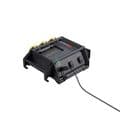 Instagrid Link 110V