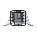 Instagrid Link 230V