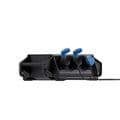 Instagrid Link 230V