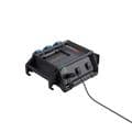 Instagrid Link 230V