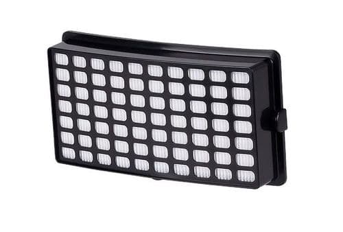 Jackson Airmax+ HEPA PAPR Filter