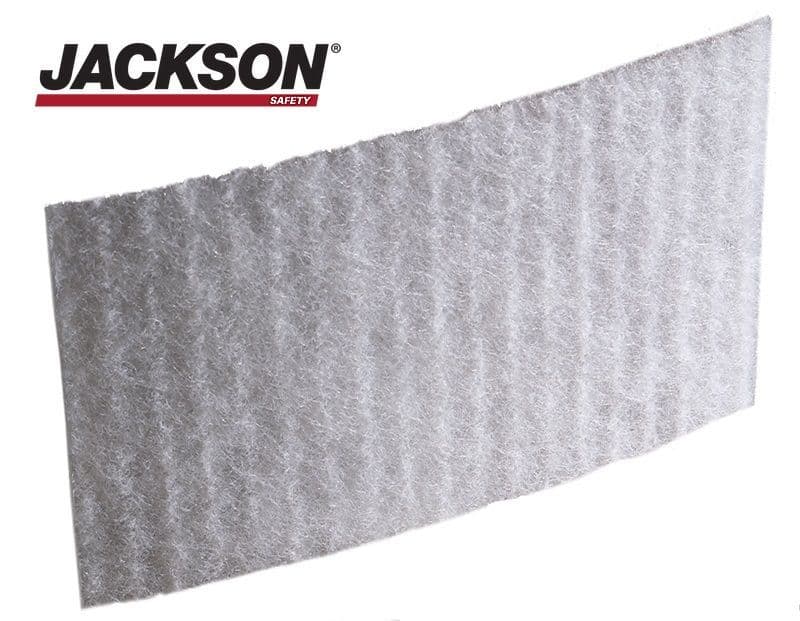 Jackson Airmax PreFilters 10