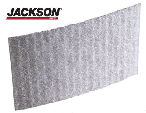 Jackson Airmax+ Pre-Filters - Pack of 10