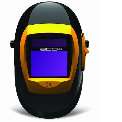 Jackson Headshields