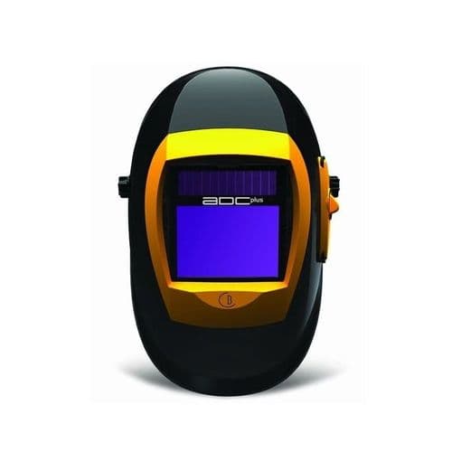 Jackson Helmet Spares