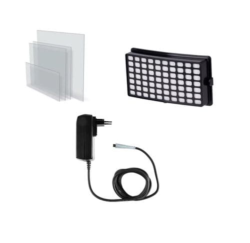 Jackson Replacement Parts