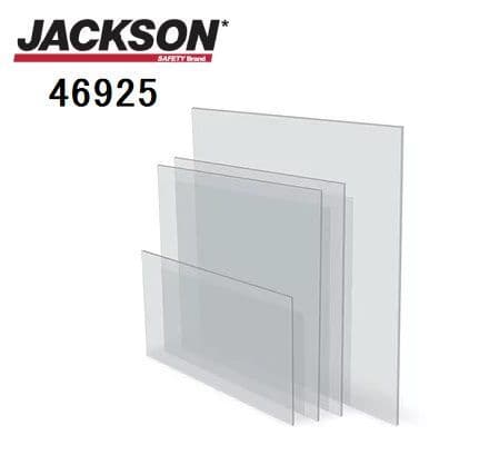 Jackson Translight 555 Outer Lens - Pack of 10