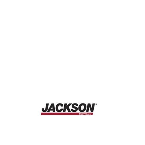 Jackson WH20 Aspire FRONT COVER LENS 115X104MM (10)