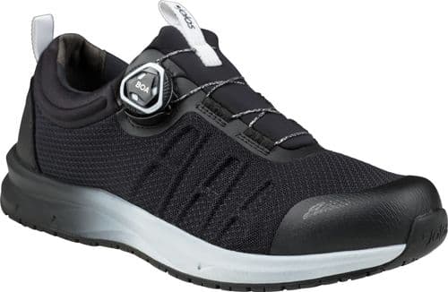 JALAS® SPOC 5382 Size 7