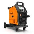 Jasic Evo Mig 200 PFC Synergic Compact 110/230V