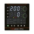 Jasic Evo Mig 200 PFC Synergic Compact 110/230V