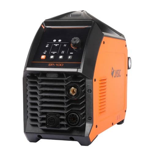 Jasic Evo Plasma Cut 100 415V