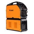 Jasic Evo Plasma Cut 100 Compressor 415V