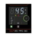 Jasic Evo Plasma Cut 45 PFC 110/230V
